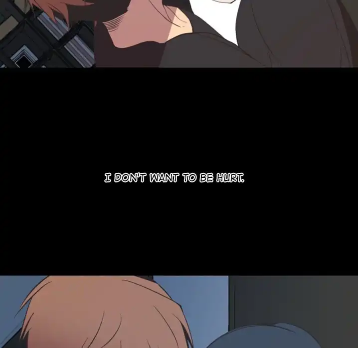 Ranunculus - Chapter 9 [photo 80] - MangaPorn