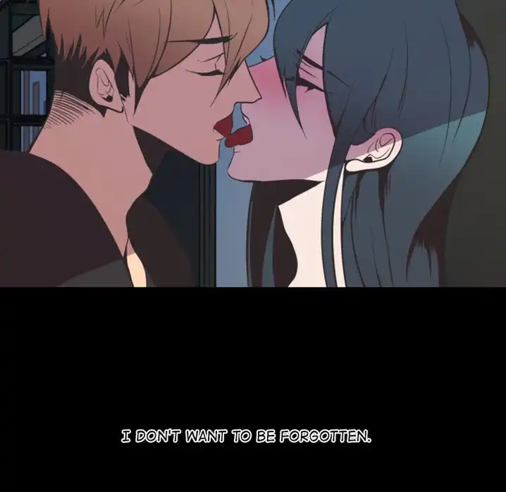 Ranunculus - Chapter 9 [photo 81] - MangaPorn