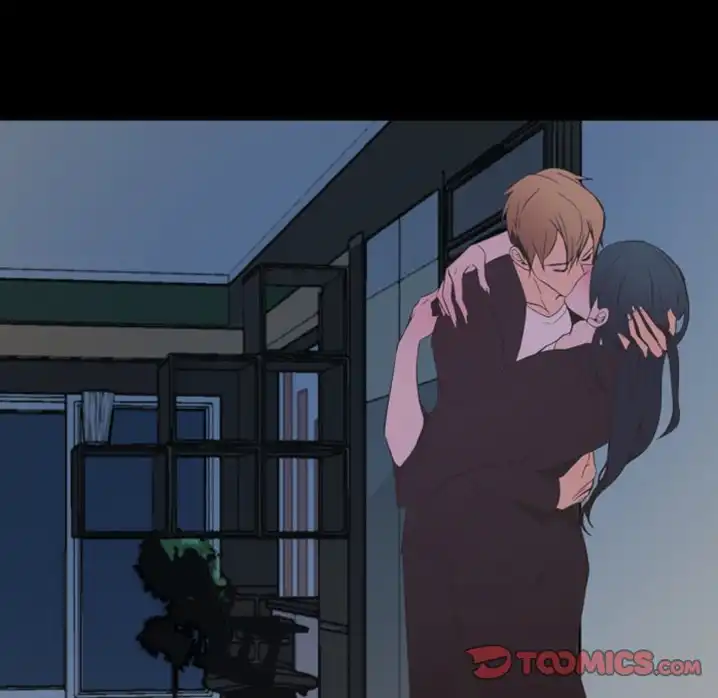 Ranunculus - Chapter 9 [photo 82] - MangaPorn