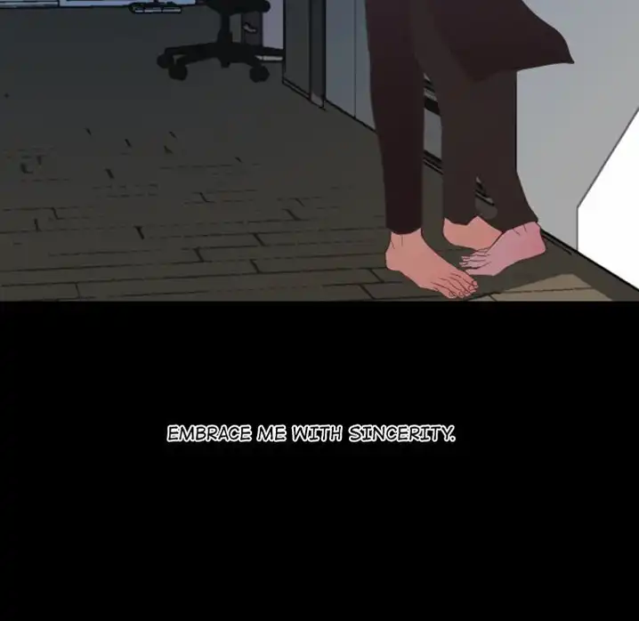 Ranunculus - Chapter 9 [photo 83] - MangaPorn