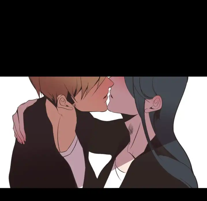 Ranunculus - Chapter 9 [photo 84] - MangaPorn