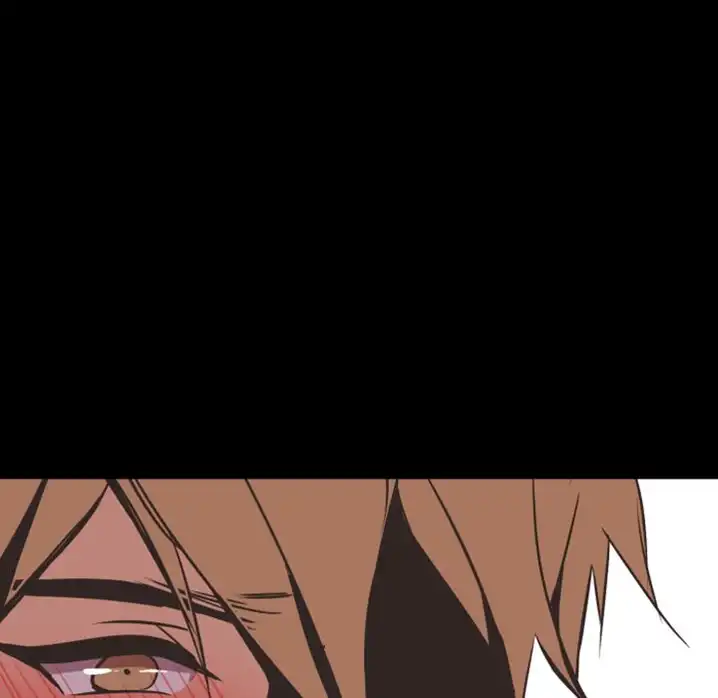 Ranunculus - Chapter 9 [photo 85] - MangaPorn