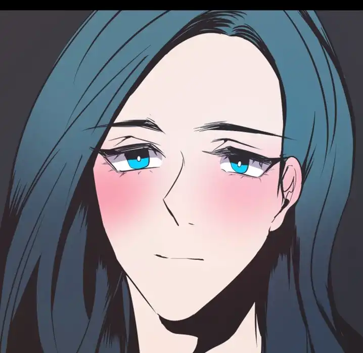 Ranunculus - Chapter 9 [photo 87] - MangaPorn