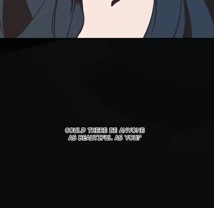 Ranunculus - Chapter 9 [photo 88] - MangaPorn