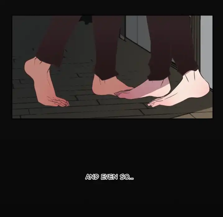 Ranunculus - Chapter 9 [photo 90] - MangaPorn