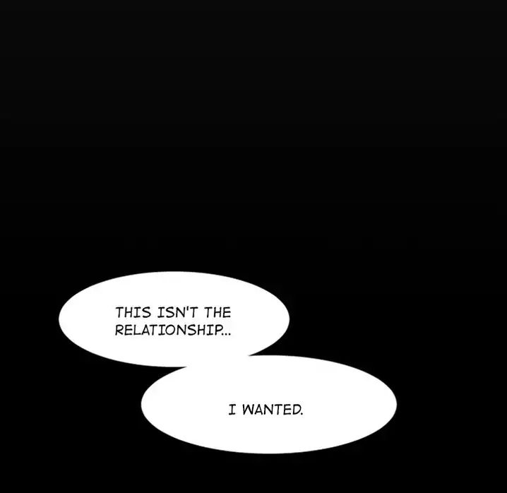 Ranunculus - Chapter 9 [photo 91] - MangaPorn