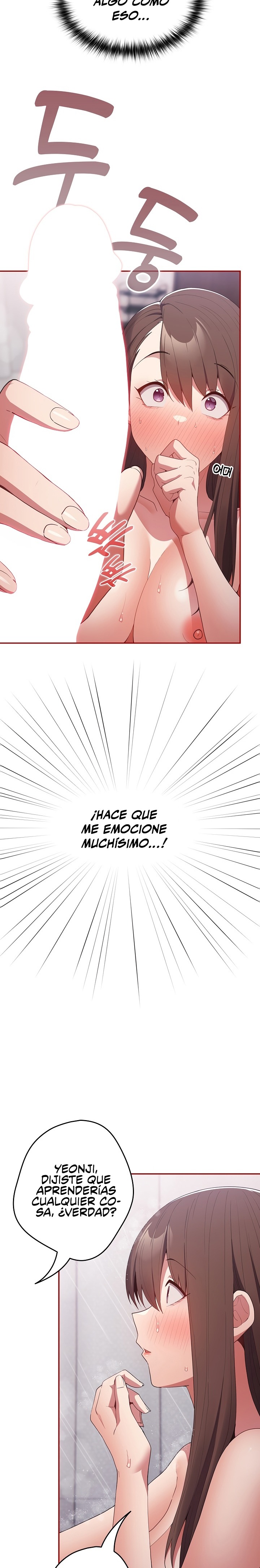 That’s Not How It’s Done Raw - Chapter 59 [photo 11] - MangaPorn