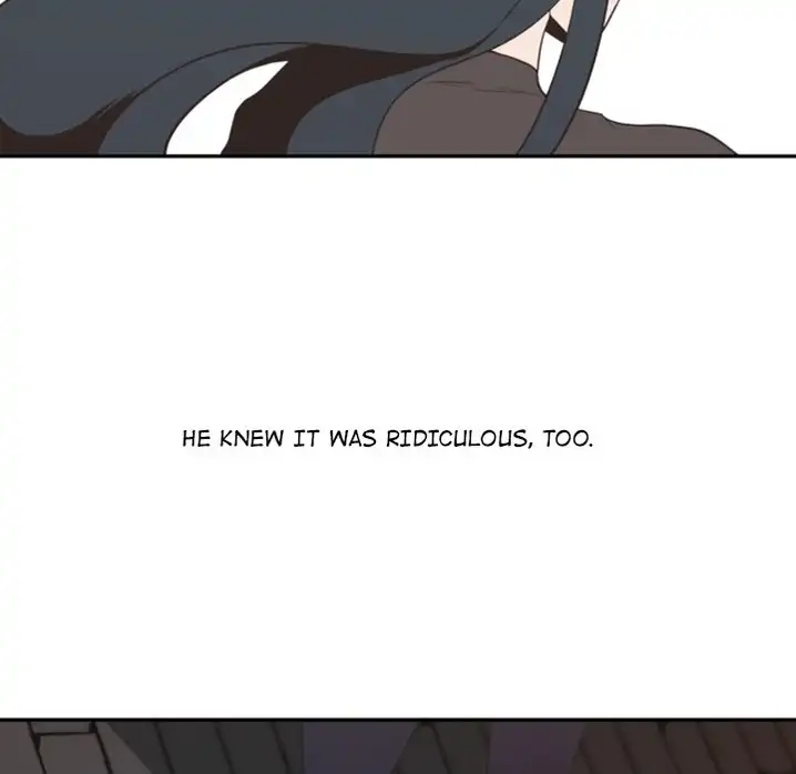 Ranunculus - Chapter 10 [photo 10] - MangaPorn