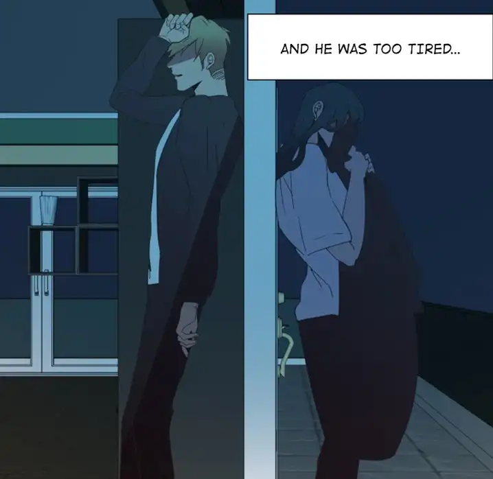 Ranunculus - Chapter 10 [photo 101] - MangaPorn