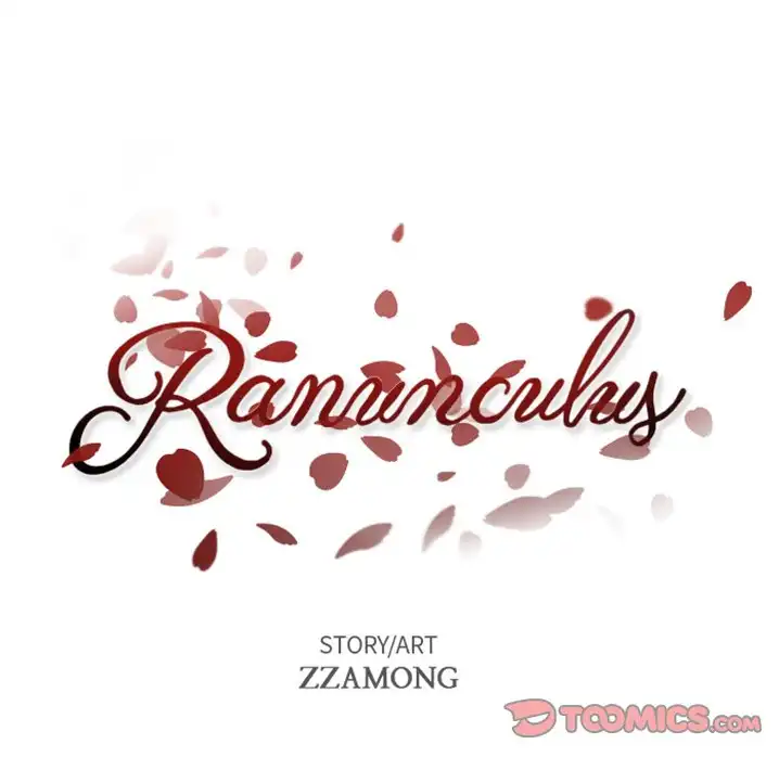 Ranunculus - Chapter 10 [photo 12] - MangaPorn