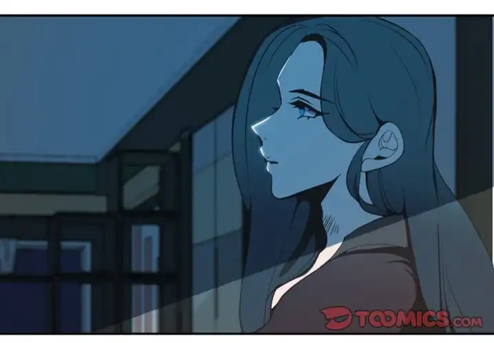 Ranunculus - Chapter 10 [photo 2] - MangaPorn