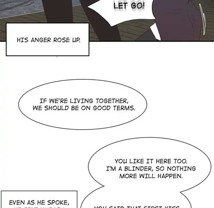 Ranunculus - Chapter 10 [photo 26] - MangaPorn