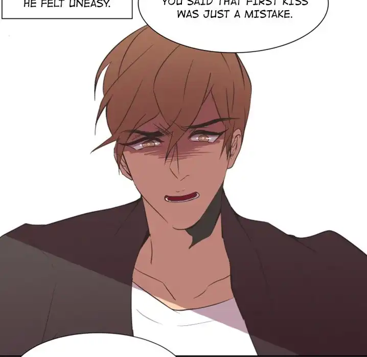 Ranunculus - Chapter 10 [photo 27] - MangaPorn