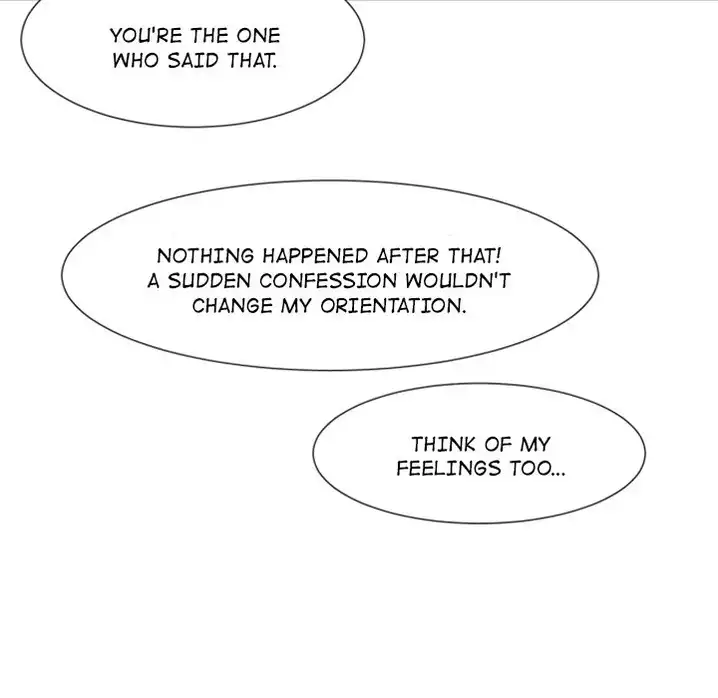 Ranunculus - Chapter 10 [photo 28] - MangaPorn