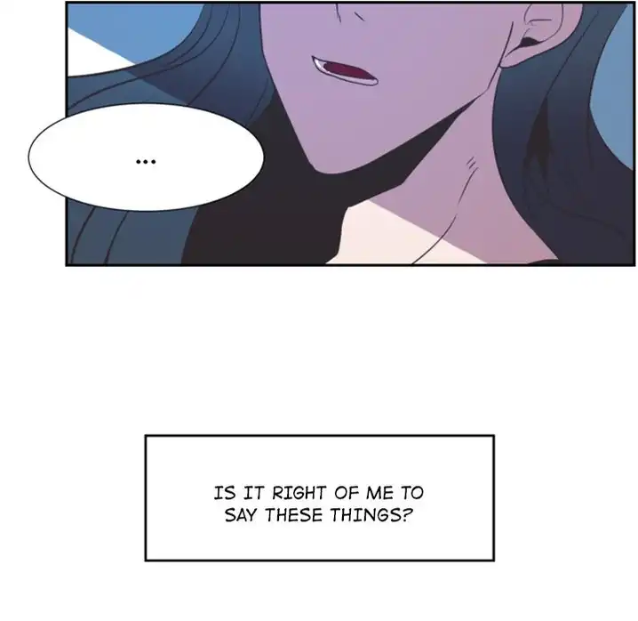 Ranunculus - Chapter 10 [photo 29] - MangaPorn