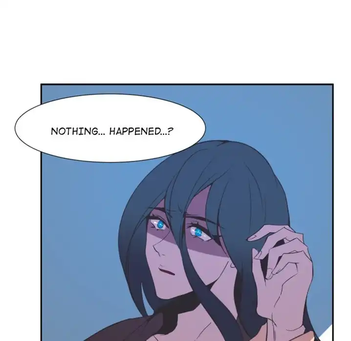 Ranunculus - Chapter 10 [photo 30] - MangaPorn