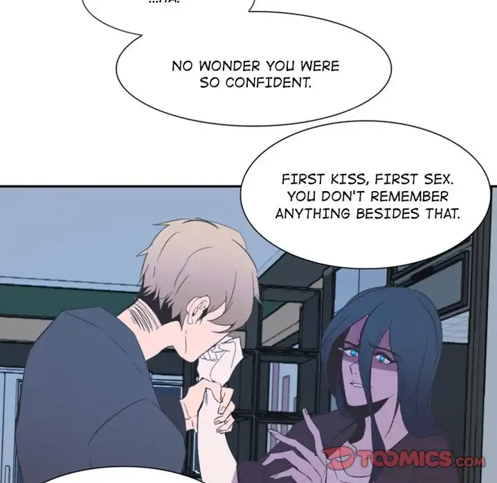 Ranunculus - Chapter 10 [photo 32] - MangaPorn