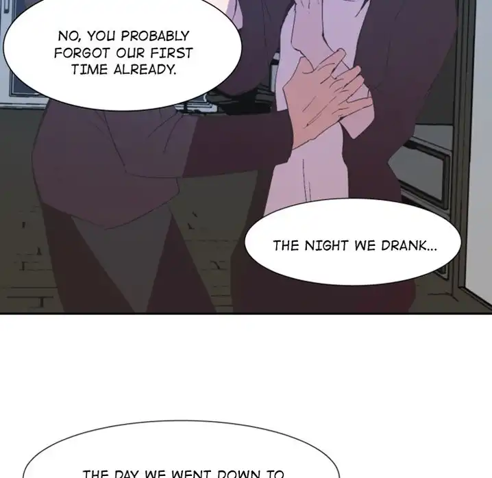 Ranunculus - Chapter 10 [photo 33] - MangaPorn