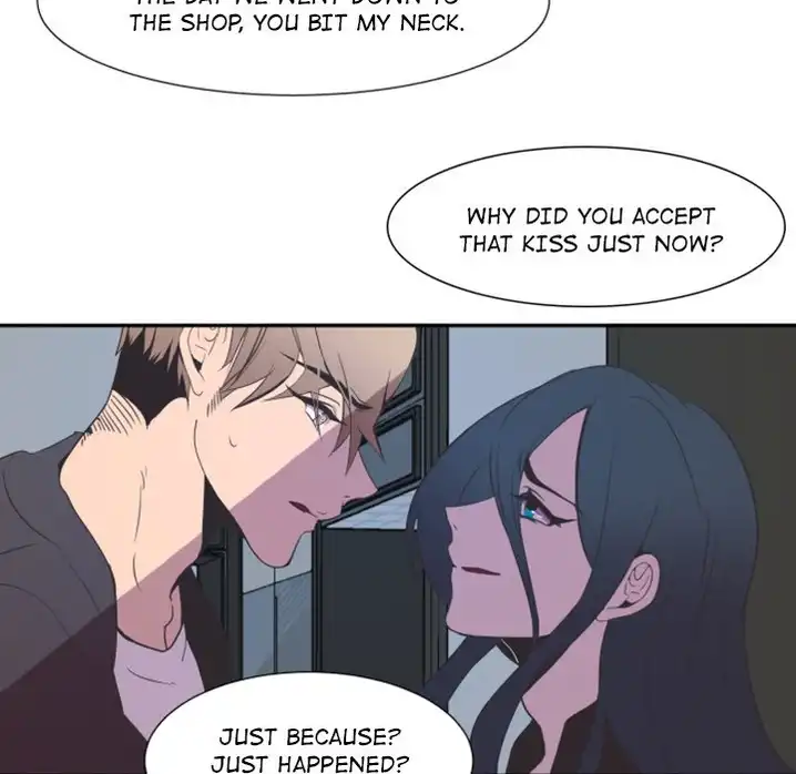 Ranunculus - Chapter 10 [photo 34] - MangaPorn