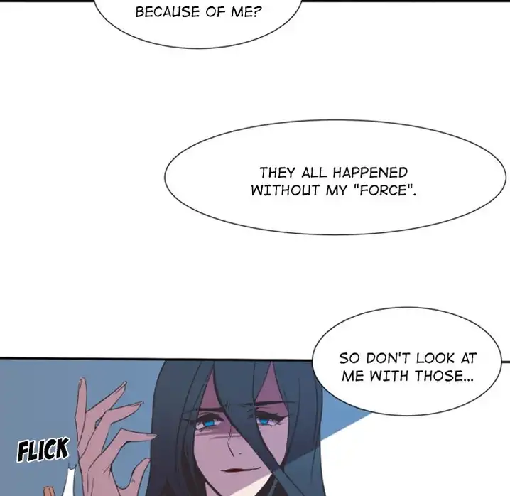 Ranunculus - Chapter 10 [photo 35] - MangaPorn