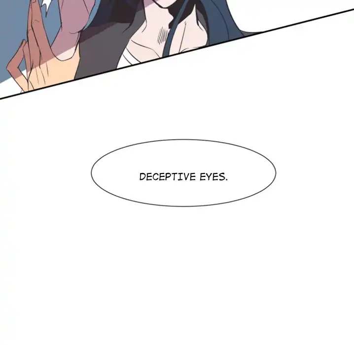 Ranunculus - Chapter 10 [photo 36] - MangaPorn