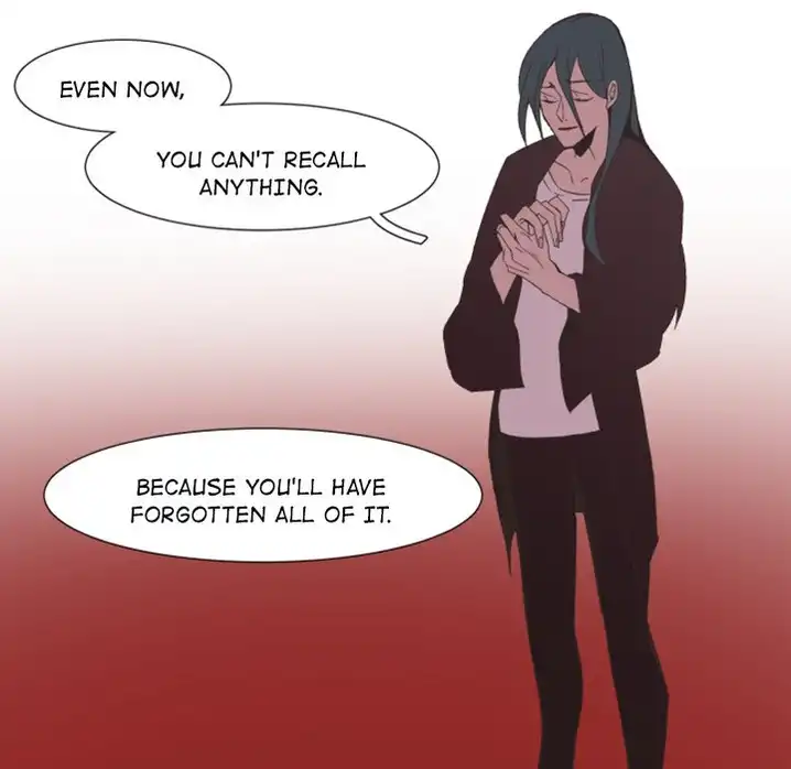 Ranunculus - Chapter 10 [photo 37] - MangaPorn