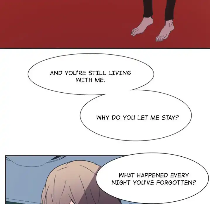 Ranunculus - Chapter 10 [photo 38] - MangaPorn