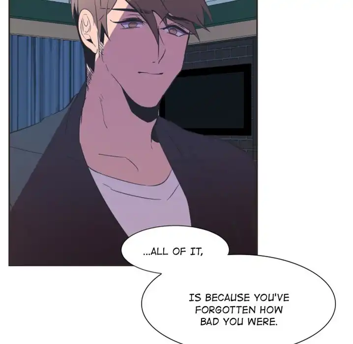 Ranunculus - Chapter 10 [photo 39] - MangaPorn