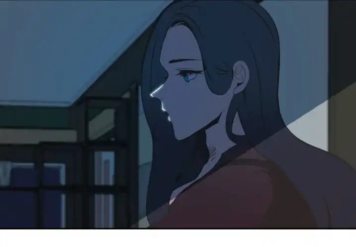 Ranunculus - Chapter 10 [photo 4] - MangaPorn