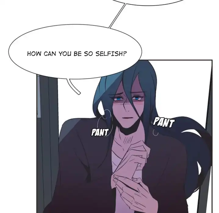 Ranunculus - Chapter 10 [photo 40] - MangaPorn