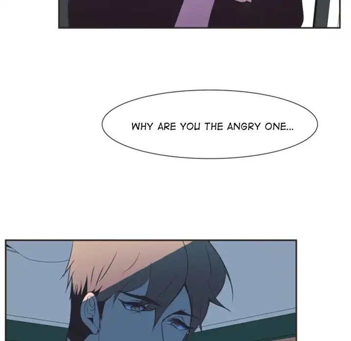 Ranunculus - Chapter 10 [photo 41] - MangaPorn