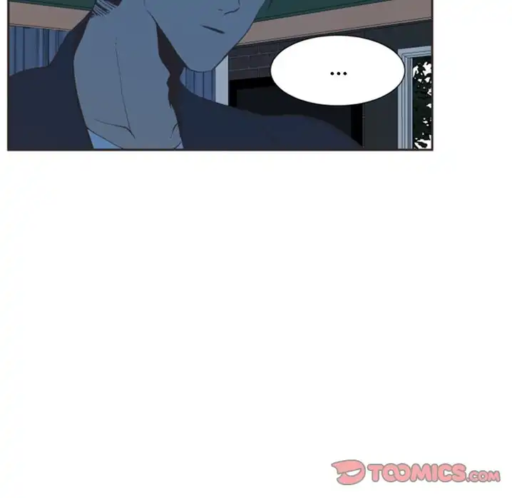 Ranunculus - Chapter 10 [photo 42] - MangaPorn