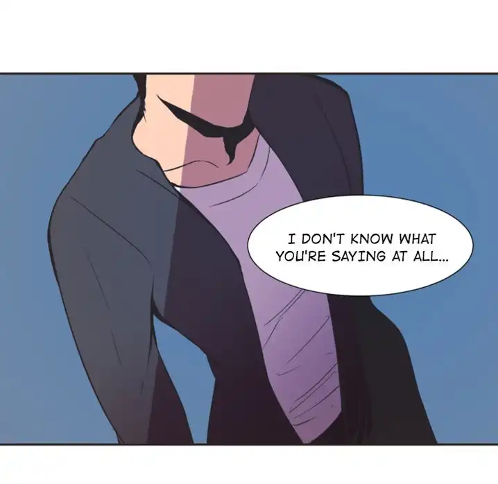 Ranunculus - Chapter 10 [photo 43] - MangaPorn