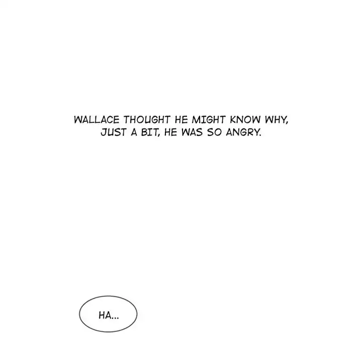 Ranunculus - Chapter 10 [photo 44] - MangaPorn