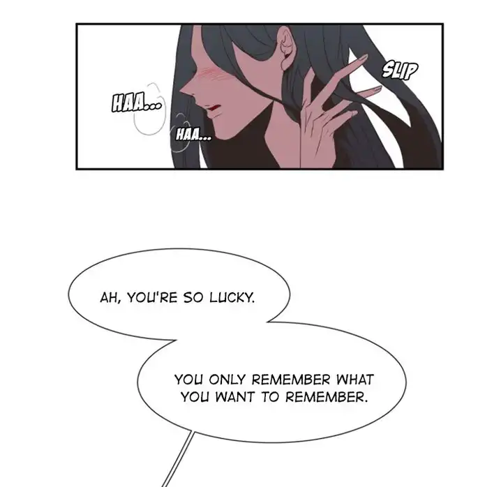 Ranunculus - Chapter 10 [photo 45] - MangaPorn