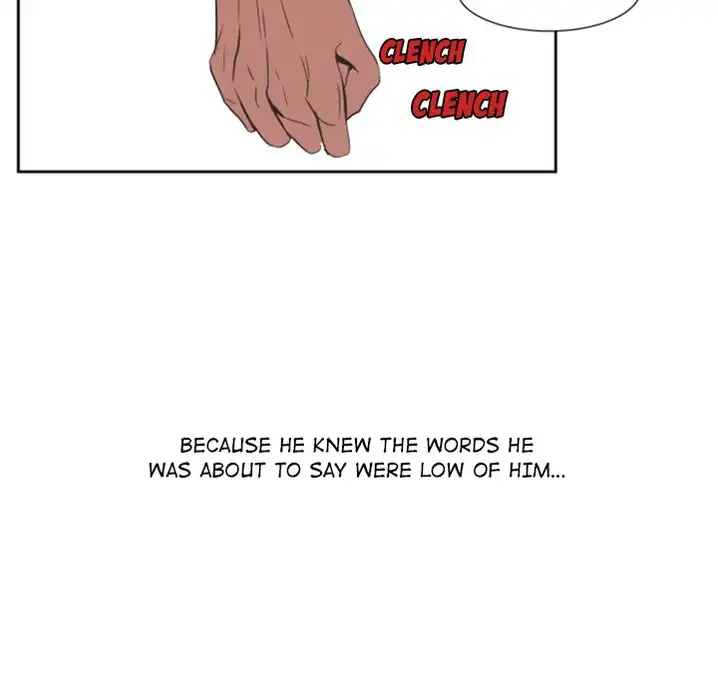 Ranunculus - Chapter 10 [photo 48] - MangaPorn