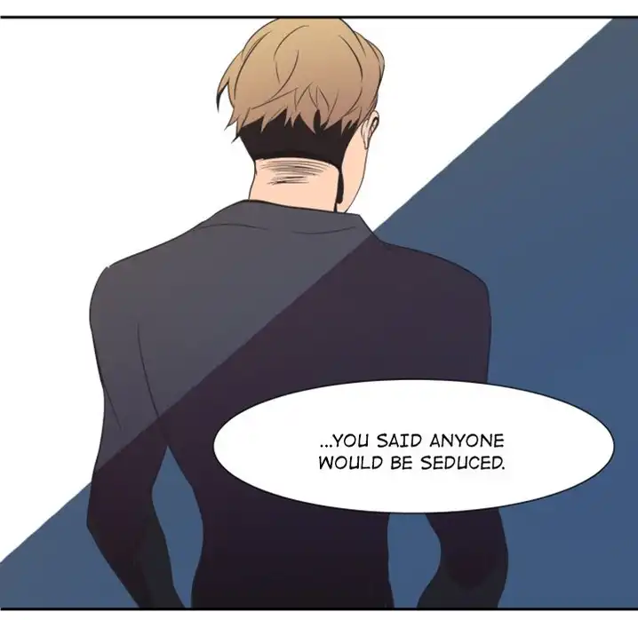 Ranunculus - Chapter 10 [photo 49] - MangaPorn