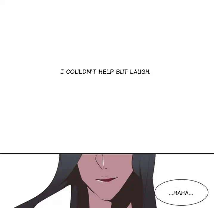 Ranunculus - Chapter 10 [photo 5] - MangaPorn