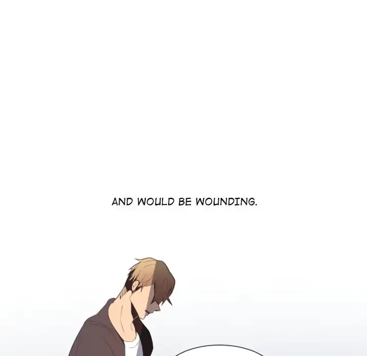 Ranunculus - Chapter 10 [photo 50] - MangaPorn