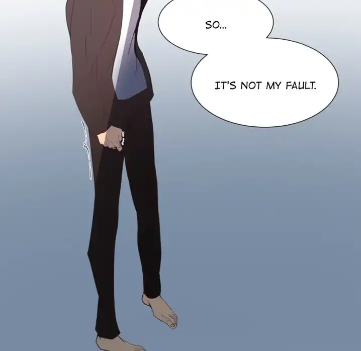 Ranunculus - Chapter 10 [photo 51] - MangaPorn