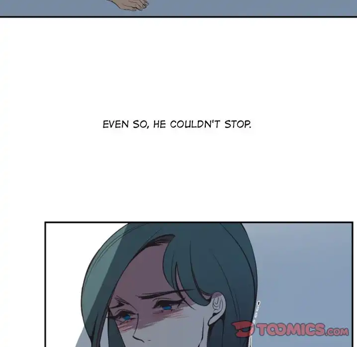 Ranunculus - Chapter 10 [photo 52] - MangaPorn