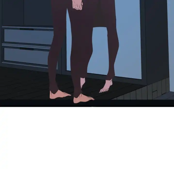 Ranunculus - Chapter 10 [photo 55] - MangaPorn