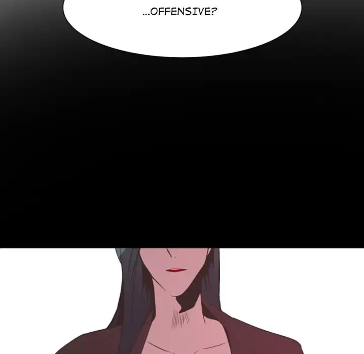 Ranunculus - Chapter 10 [photo 57] - MangaPorn