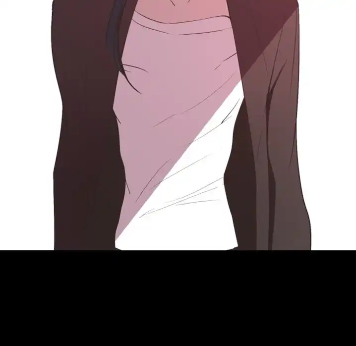 Ranunculus - Chapter 10 [photo 58] - MangaPorn