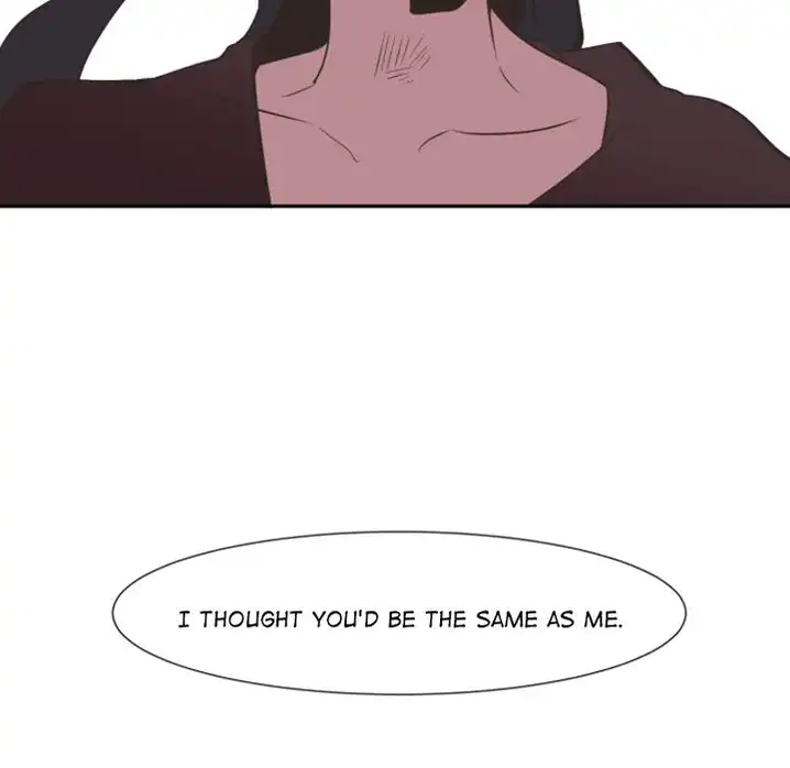 Ranunculus - Chapter 10 [photo 6] - MangaPorn