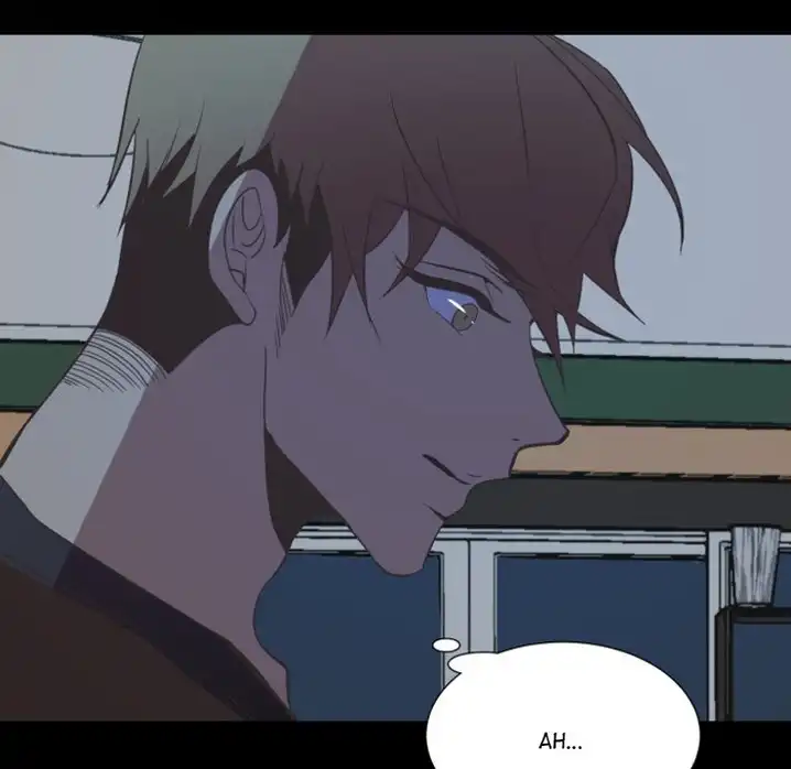 Ranunculus - Chapter 10 [photo 60] - MangaPorn