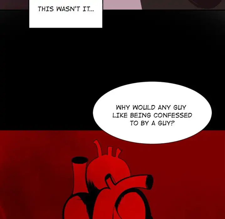 Ranunculus - Chapter 10 [photo 63] - MangaPorn