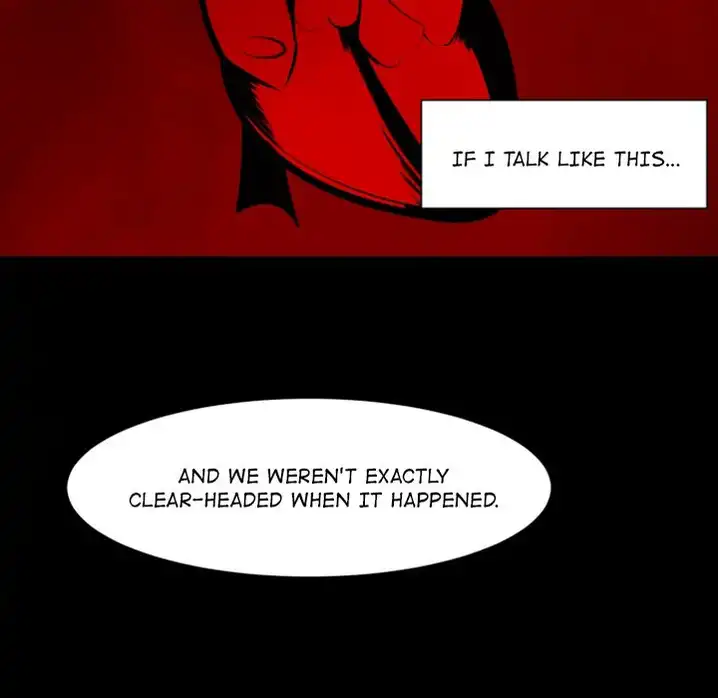 Ranunculus - Chapter 10 [photo 64] - MangaPorn