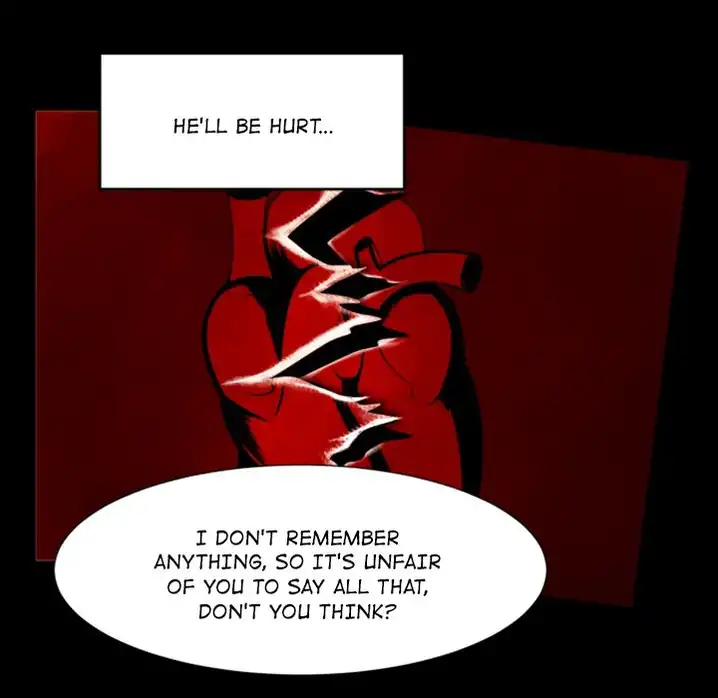 Ranunculus - Chapter 10 [photo 65] - MangaPorn