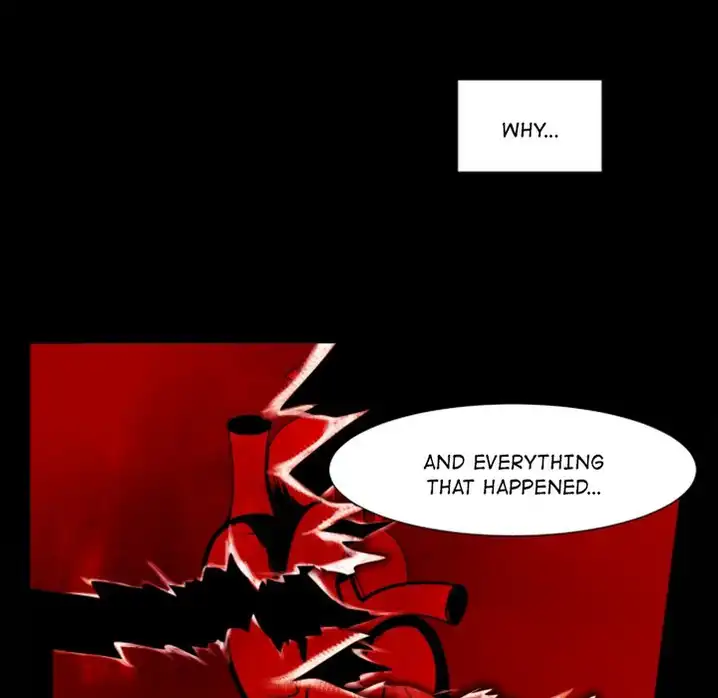 Ranunculus - Chapter 10 [photo 66] - MangaPorn